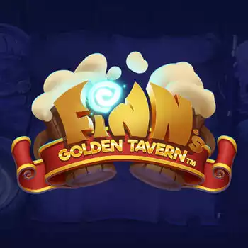 Finns Golden Tavern