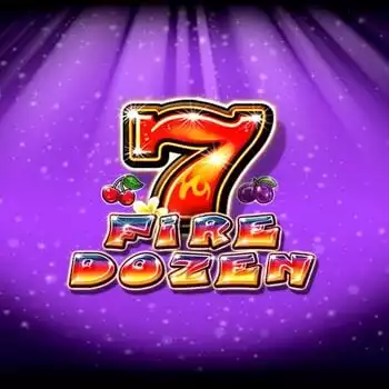 Fire Dozen