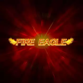 Fire Eagle