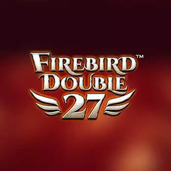Firebird Double 27