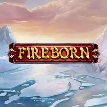 Fireborn