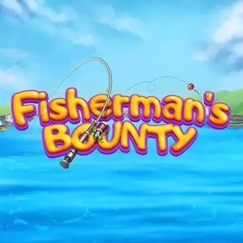 Fisherman's Bounty