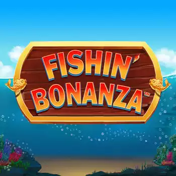 Fishing Bonanza