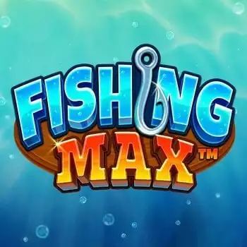Fishing Max