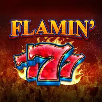 Flamin 7's