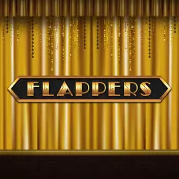 Flappers