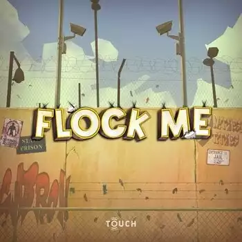 Flock Me