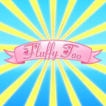 Fluffy Too