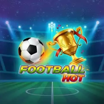 Football Hot