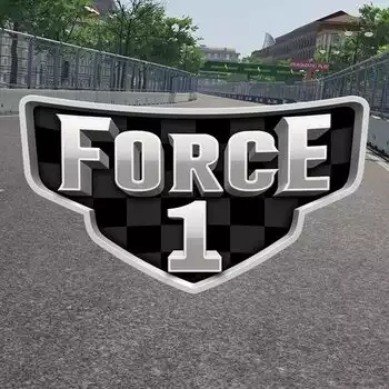 Force 1