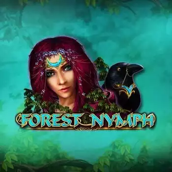 Forest Nymph