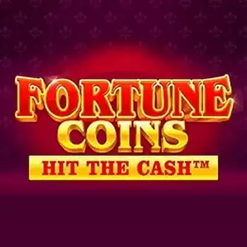 Fortune Coins