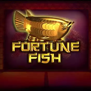 Fortune Fish