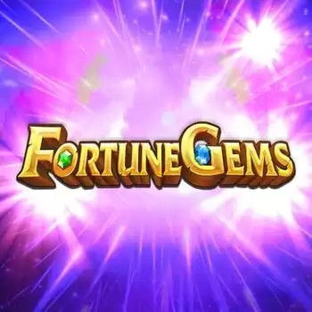 Fortune Gems