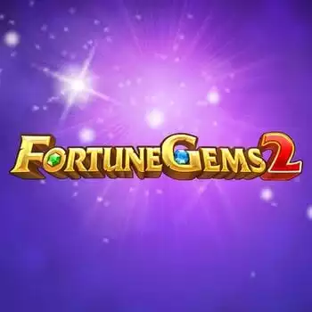 Fortune Gems 2
