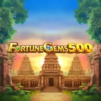 Fortune Gems 500