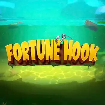 Fortune Hook