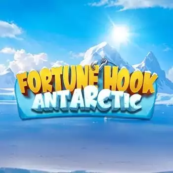 Fortune Hook Antarctic
