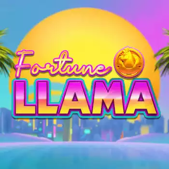 Fortune Llama