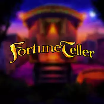 Fortune Teller