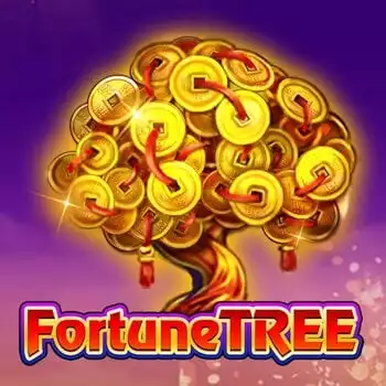 Fortune Tree