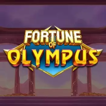 Fortune of Olympus