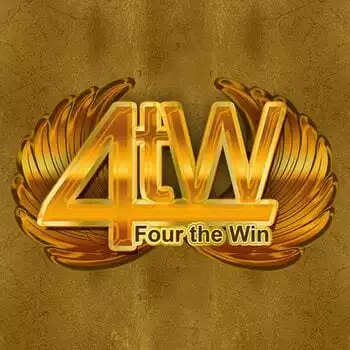 Four the Win