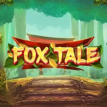 Fox Tale