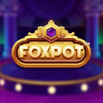 Foxpot