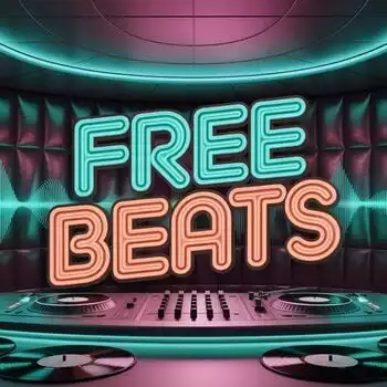 Free Beats