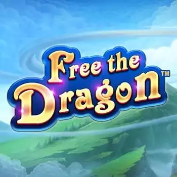 Free the Dragon
