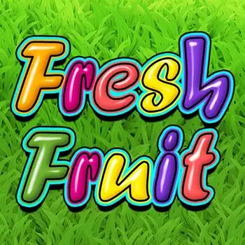 Fresh Fruit