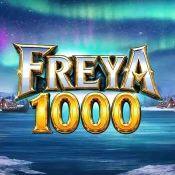 Freya 1000