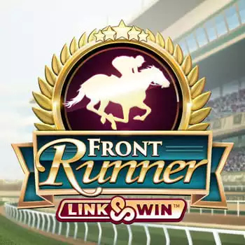 Front Runner Link & Win