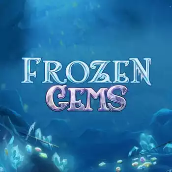 Frozen Gems