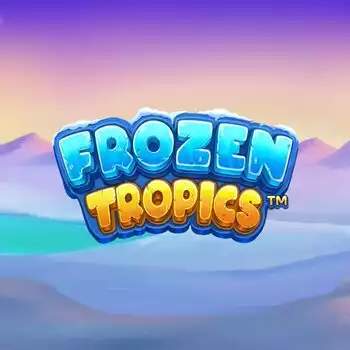 Frozen Tropics