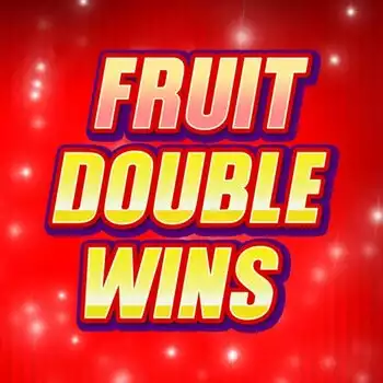 Fruit Double Wins 91