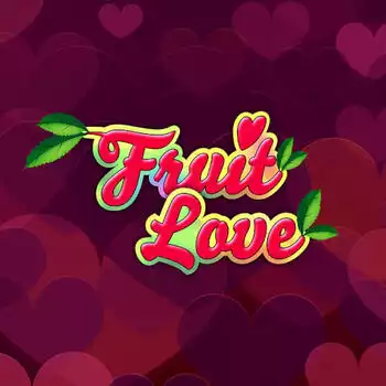 Fruit Love