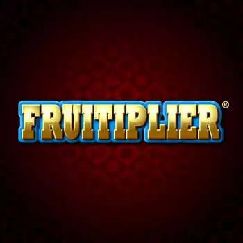 Fruitiplier