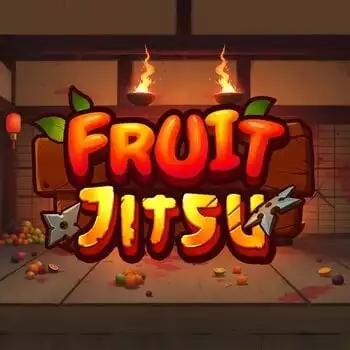 Fruitjitsu