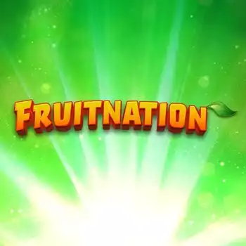Fruitnation