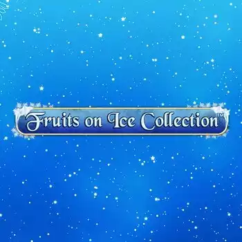 Fruits On Ice Collection - 20 Lines