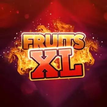 Fruits XL