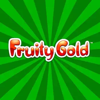 Fruity Gold
