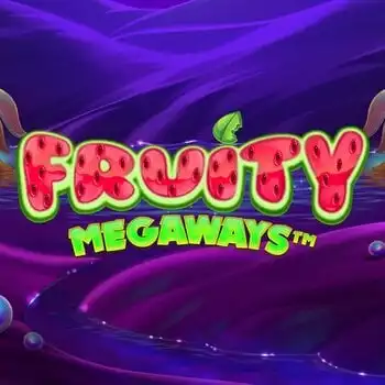 Fruity Megaways