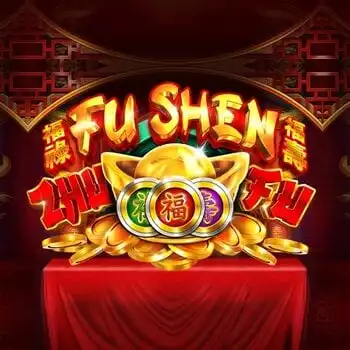 Fu Shen Zhu Fu
