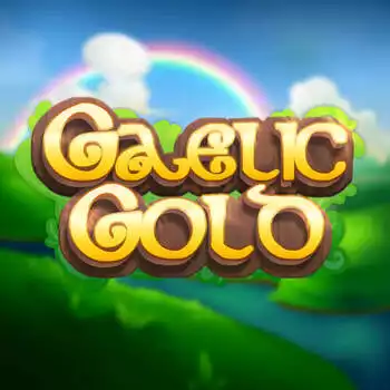 GAELIC GOLD