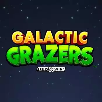 Galactic Grazers
