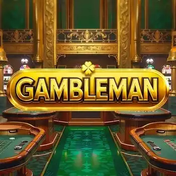 Gambleman