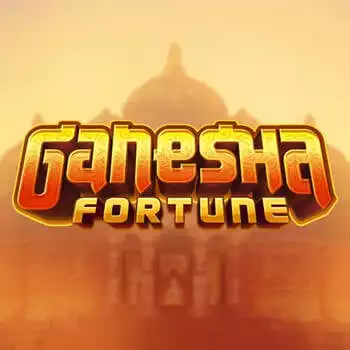 Ganesha Fortune